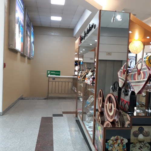 Opiniones de Mundomac en Quito - Tienda de informática