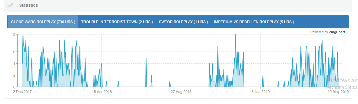 JqZ-S8Q-Lv3vldWWDzJh_54JkhdcZG8dyouMj2JED1-XE68ipflez6dyza_g-NPAsrwpK_vEv3kkNLD7RtaLQw7C6FXMELL_qPQKkNu7mGczMlUcSAGYOVv6AR12Gif-6Sp4Hyp3