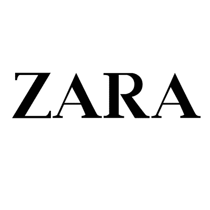 Zara (Inditex) - eLearning Case Study | Webanywhere