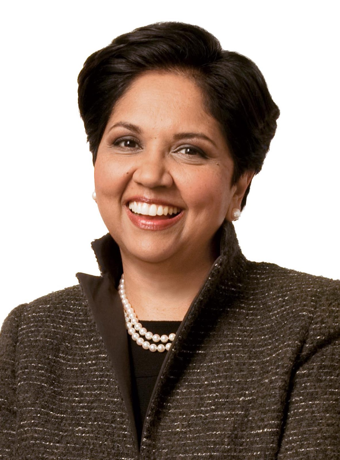 PepsCoIndraNooyi2010.jpg