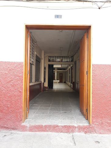 ATSAC - Cuenca