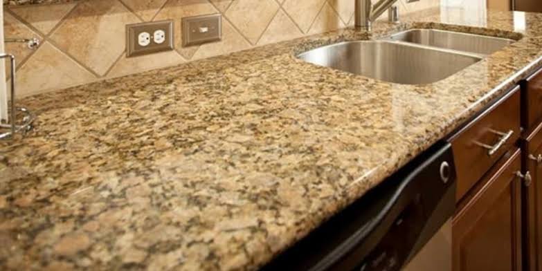 Finding the right granite countertop supplier for you in Cleveland | Firenza Stone