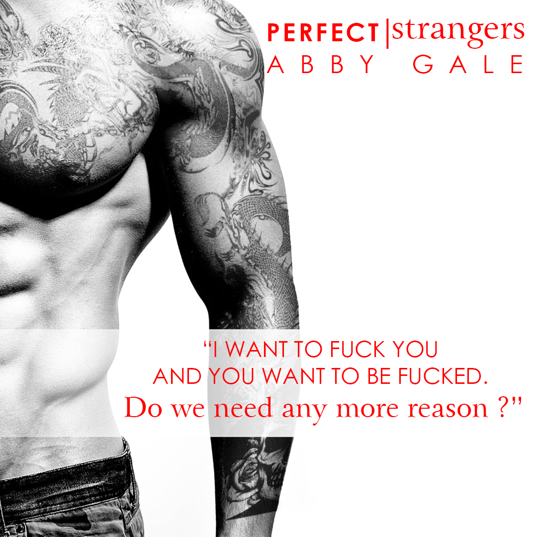 Perfect Strangers Abby Gale Teaser 5.jpg