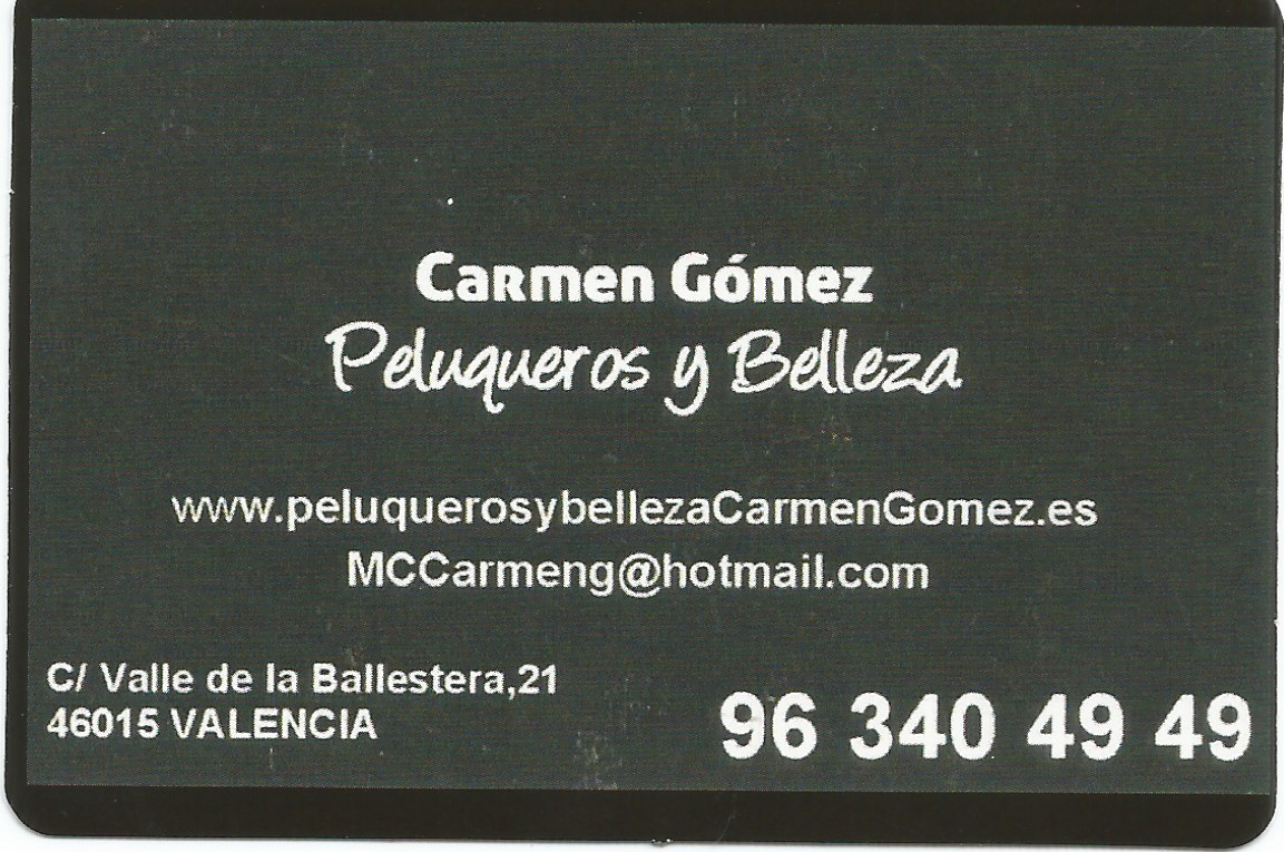 carmen_gomez_peluqueria2014.png