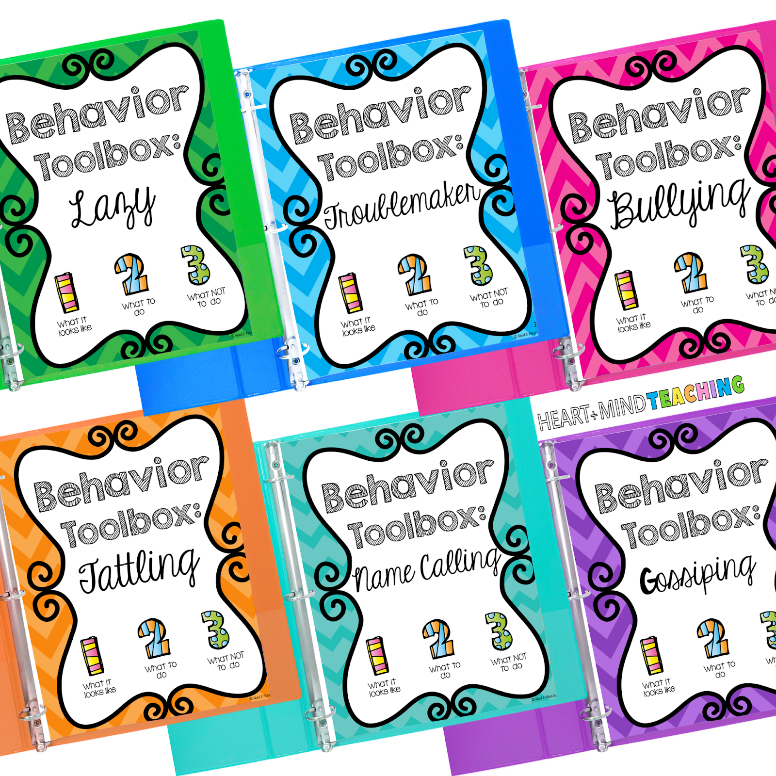 behavior-toolbox-positive-behavior