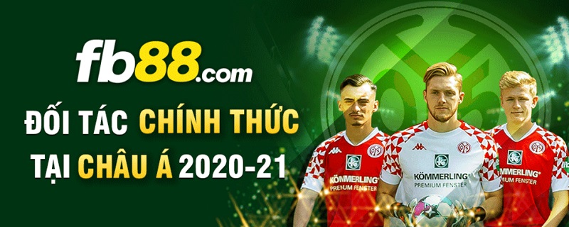 Bài tiến lên online 1 trận chơi bằng mười nụ cười quá đỉnh