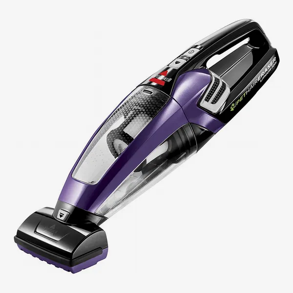 Best Cordless Vacuum Cleaner Review & Buying Guide Shop Journey