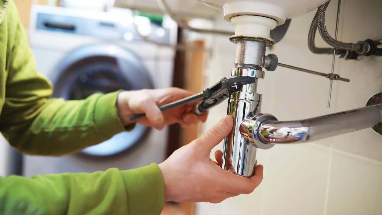 The Basics Of Commercial Plumbing