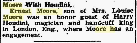 With Houdini.jpg