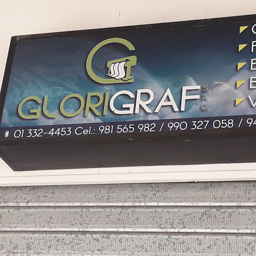 C.C. Unicentro, B-F9, Piso 1, Av. Alfonso Ugarte 258, Cercado de Lima 15079, Perú