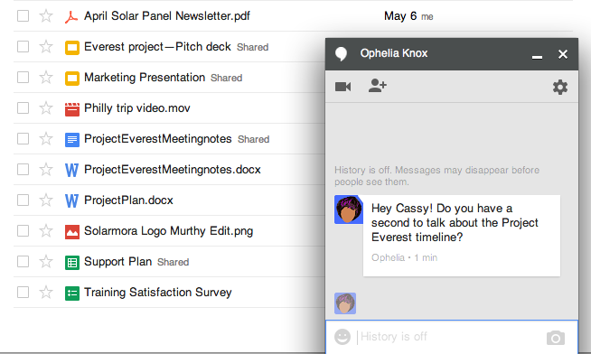 Hyperdrive desktop extension.png