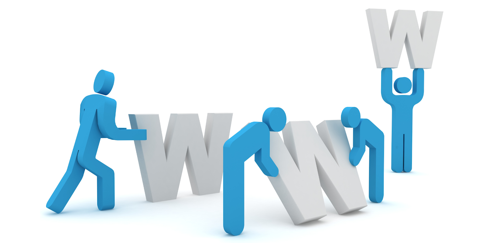 SEO Optimization WWW Refresh
