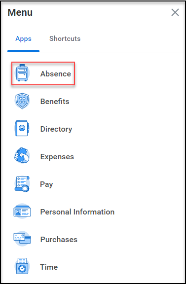 Graphical user interface, application
Description automatically generated