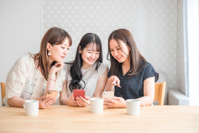 友達の結婚祝いに贈りたいささやかなプレゼント7選 予算2 000 5 000円 八代目儀兵衛のwebマガジン おこめやノート