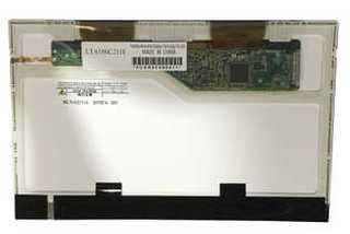 LTA106C211F