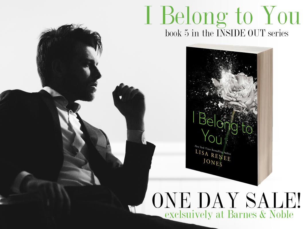 one day say belong to you.jpg