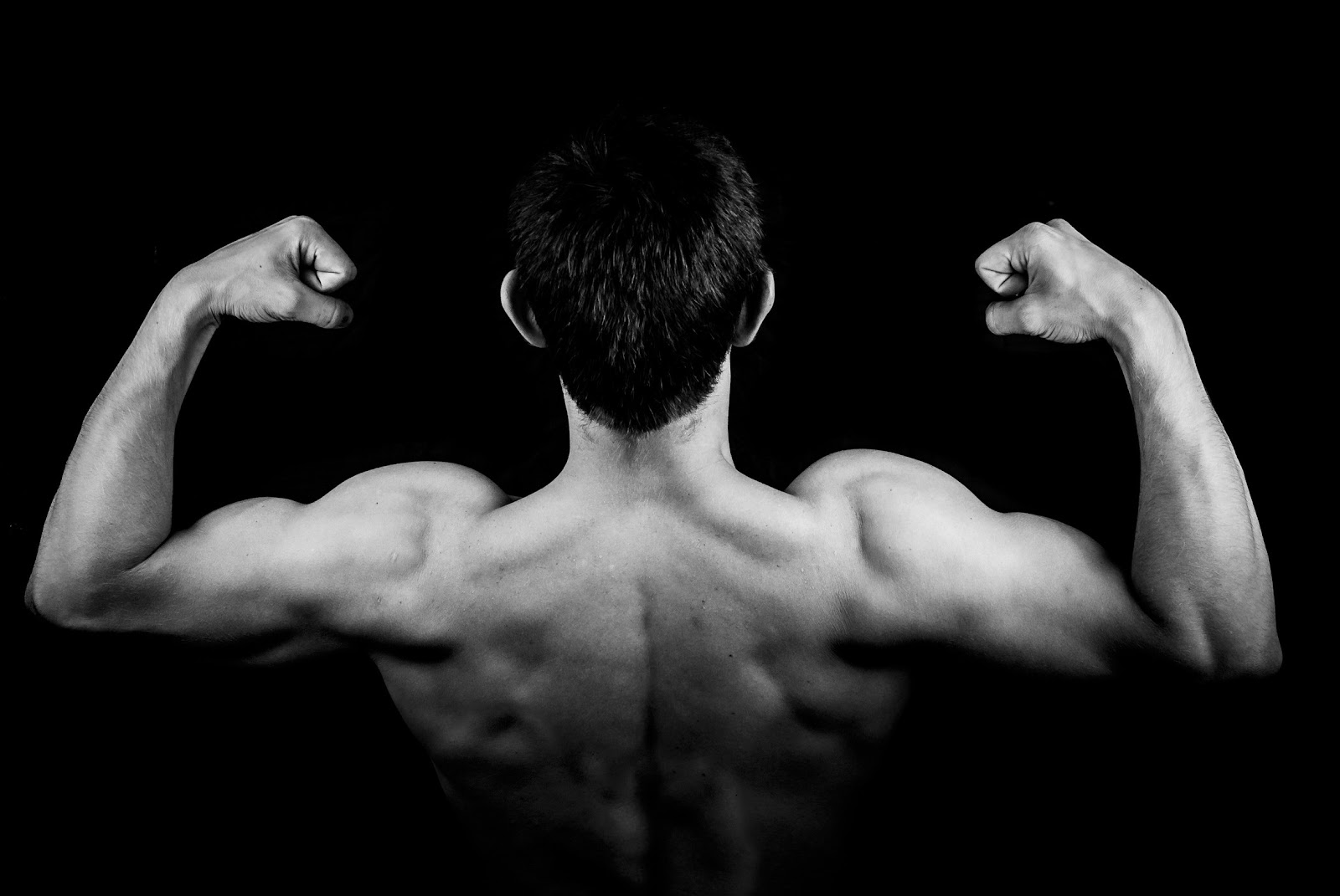 How Does CBD Oil for Muscle Recovery Work?