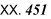https://docs.google.com/drawings/d/s0xJeSFZ4d_gkGRtOv4bZPQ/image?parent=e/2PACX-1vT2TPwGMXwQ8OG8j8th5CG0QfUcROWuI-RrOn4gcGEzykLCkMmwZEbYjwsyXKQfHg&rev=1&drawingRevisionAccessToken=ZLH4dE-ua0PcsQ&h=19&w=51&ac=1