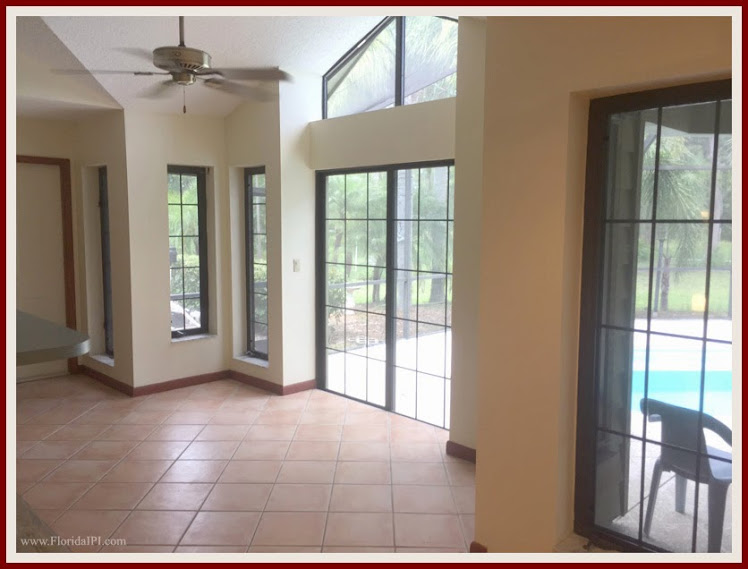Lake Worth FL Heritage Farms Home For Sale