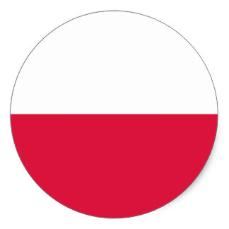 flaga_polski_drapeau_polonais_sticker_rond-rf698572bcd3a4891a1e6c0e0de7adbae_v9wth_8byvr_324.jpg