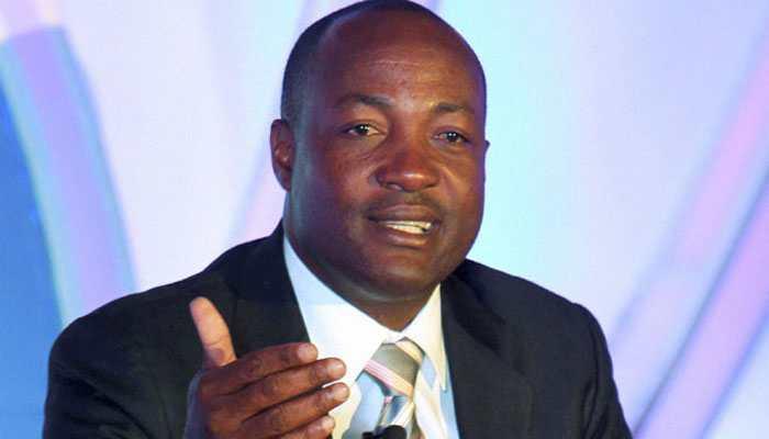 India can emulate world-beating sides of past, says Brian Lara | Cricket  News | Zee News