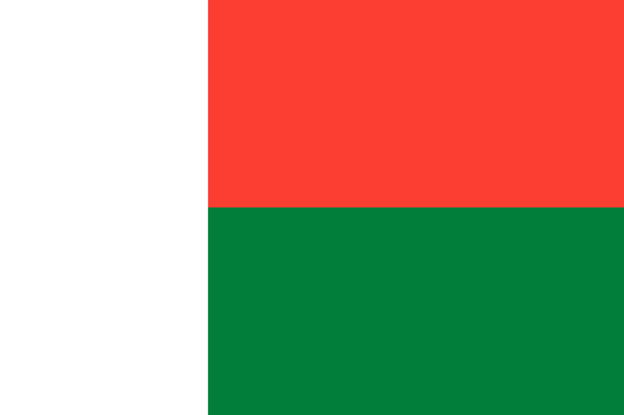 MADAGASCAR.png