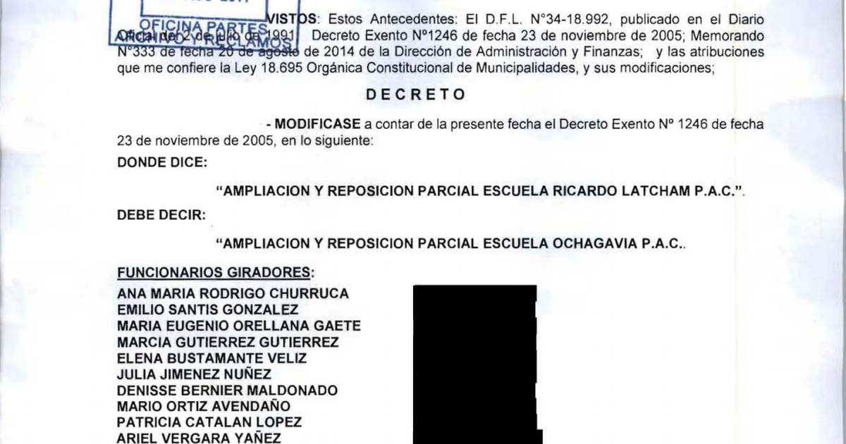 decreto_2024.pdf Google Drive