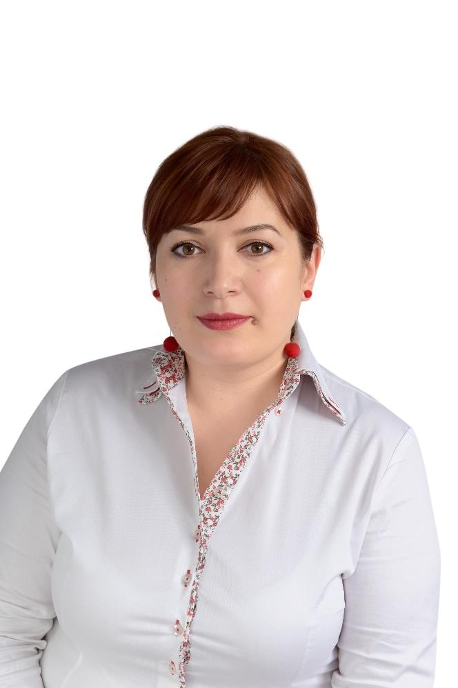 C:\Users\moisdan\Downloads\Rodica Colesnic.jpg
