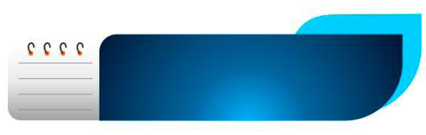 E:\file\POLIGON\desain grafis\crel\WEB\12.PNG