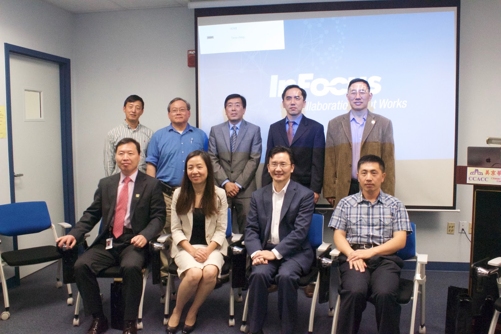 CBA career fair workshop_04-22-2017 (2).jpg