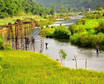 Puluong_retreat_Vietnam_landscape4