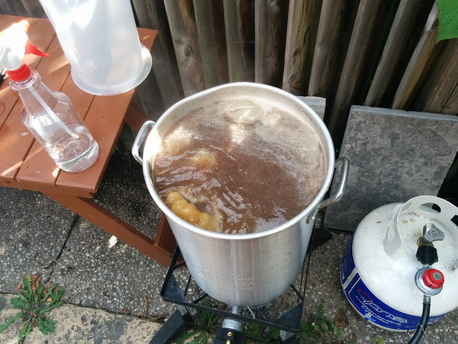 Beer Brewing boil.jpg