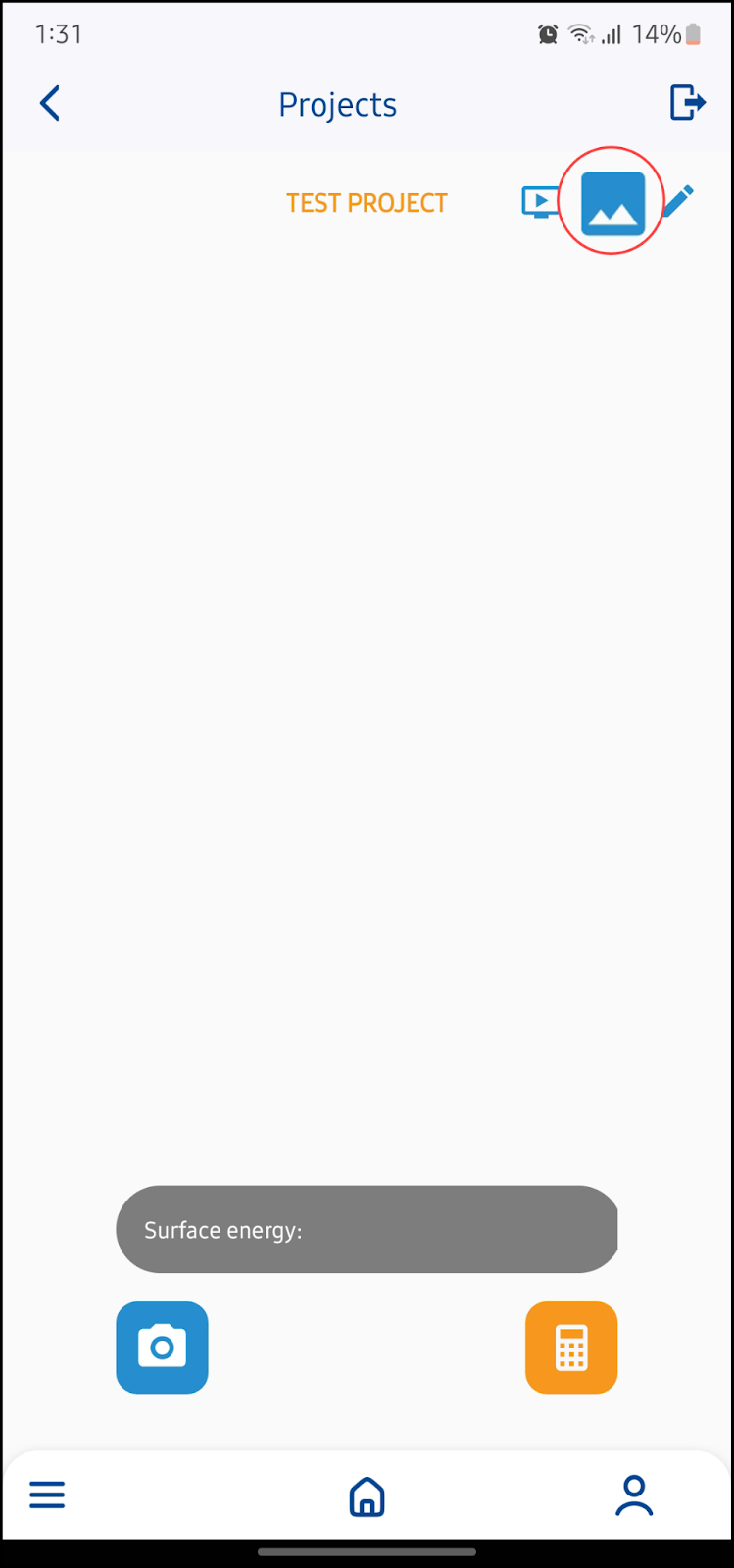 DS9ubZ6FlbbVZAWFHOJkywvMY VZzgk7l9i9vsffWX9Y2vQLuWIytCXDQAYGASB5mWWxa3B3g1Jx2LVqPMYPhsIQ17haFnB6qNjNBvXqjTowjT Hpo1CcNdOsAujefEuNl AIhfGn2s