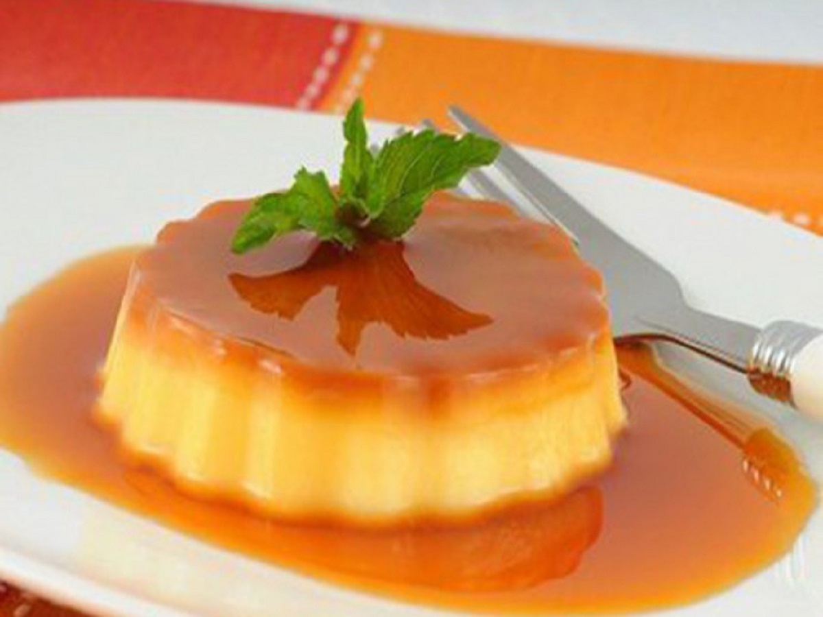 mon-viet-ngon-bo-banh-flan