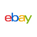 Ebay Deutschland und Welt - Ebay.de Chrome extension download