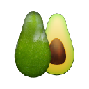 The Avocado Project Chrome extension download