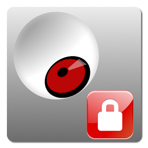 Private contacts, calls & SMS apk Download