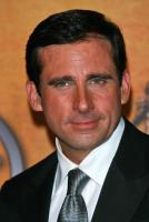 Steve Carell.jpg