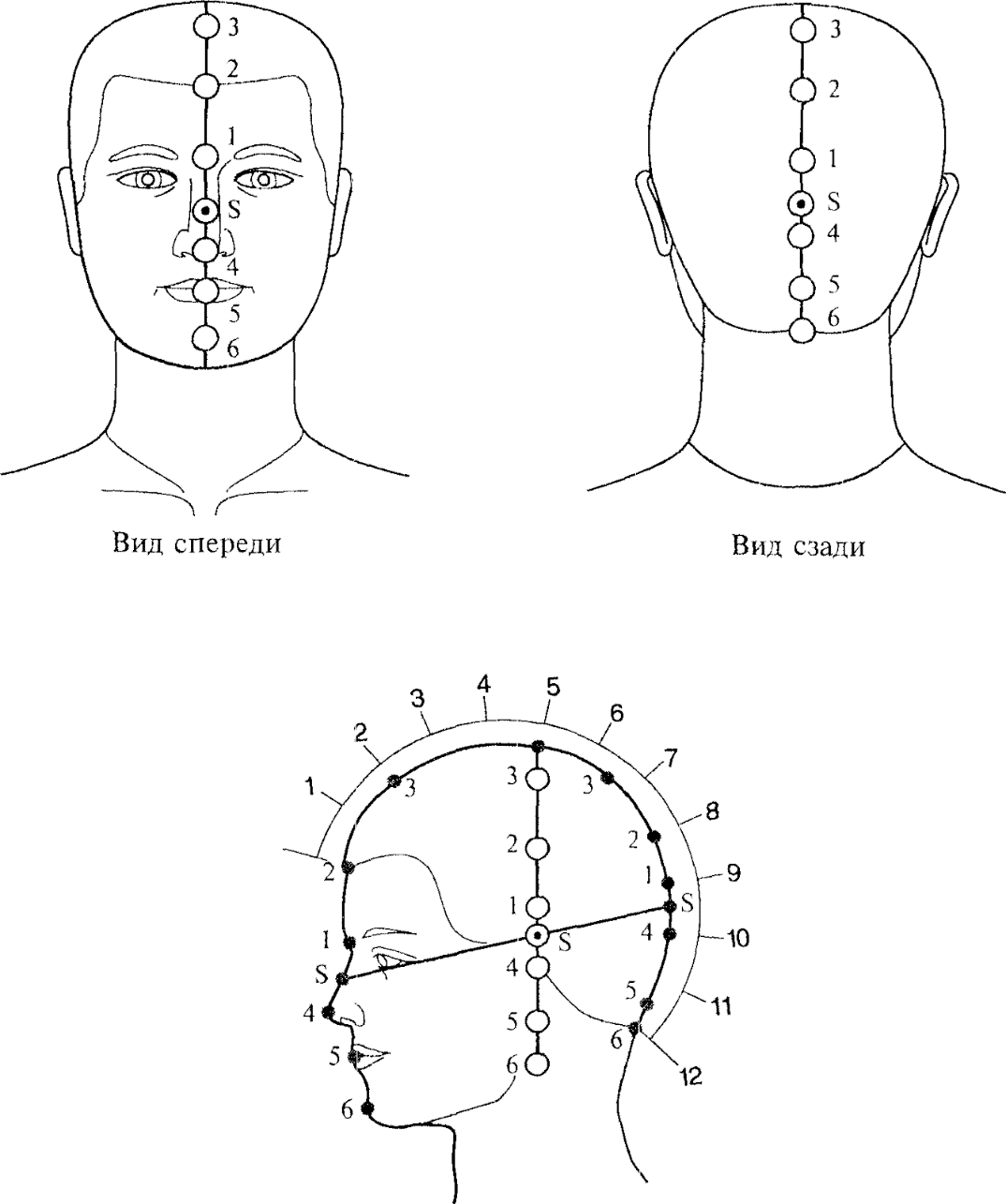 https://lh3.googleusercontent.com/gsPPZN_iSahNL08msD0JD6iM-utaj7G1YlhkpXVL2SRv7dGIqj5TU7eNmNU3YSfm8SG5cvJDQAbsTPILcUbk4ZntMId3bisr8JEyluxeEQYibpHNgKZq1K4PCZFnLhn8NtuqS3lzjYefFtWAaDDon-hhFu-aOYXN4hHGkN-iwAEvQqfKGqvJSJ5wT2_kTXxDSzY