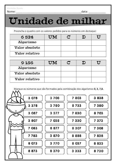 C:\Users\NOTEBOOK\Desktop\ATIVIDADESSSSS\35fa6b1998597a9045e53af87e62b06b (1).jpg