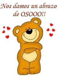 https://lh4.googleusercontent.com/KiZ7XBRdvflhmM2WzgfT4l3soGcDC5Qs1iU4Du7k1_ceXa8ydZPdbmC9XsTpDet2JgnK64h0YdxTP34ZPz162-2KXESQqQNt7CN2qXnANmwbBWzMFRkNO5XEDKg71yIywXCVx2H1