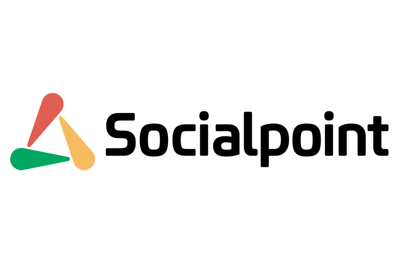 How Socialpoint monetized their game without using ads using TapResearch