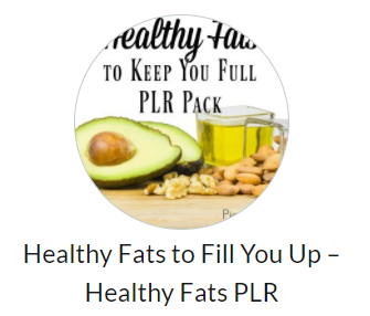 HealthyFats.png