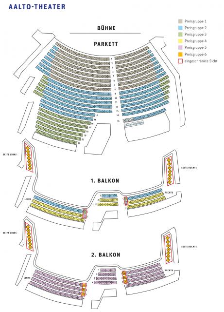 Aalto-Musiktheater Essen.jpg