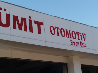 Başkent Otomotiv