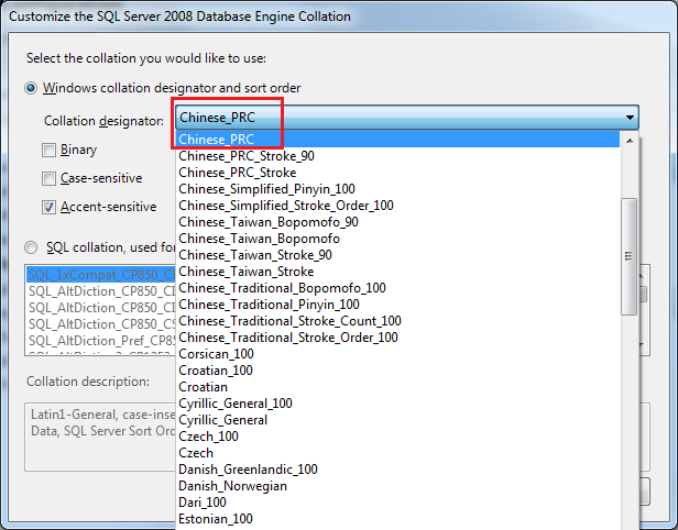 Graphical user interface, text, application

Description automatically generated