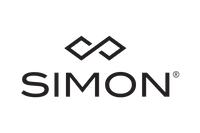 美國股票推薦-Simon Property Group Inc | 西蒙房地產集團(REITs)