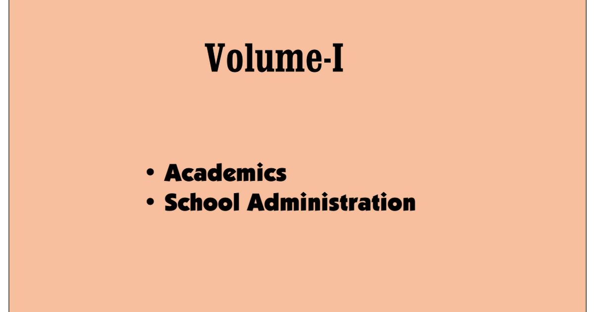 Volume_1.pdf - Google Drive