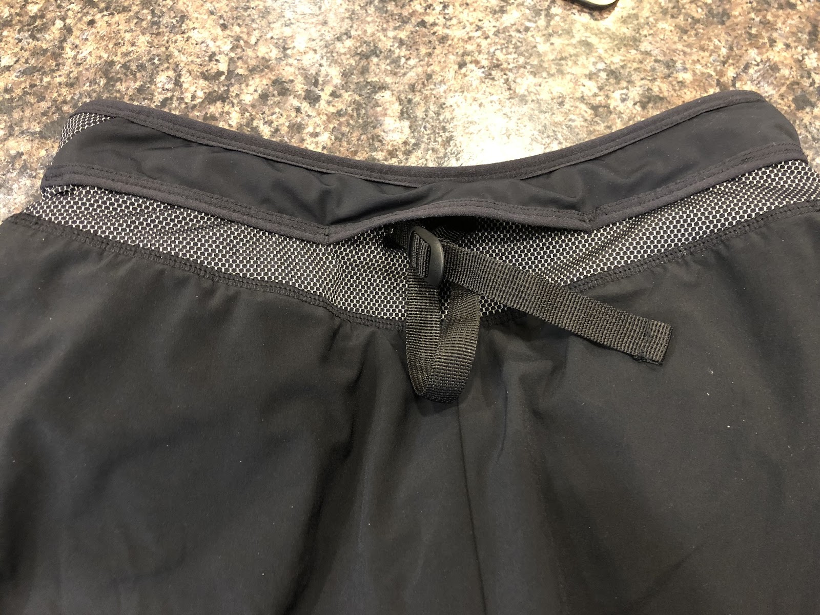 Road Trail Run: Ultimate Direction Running Apparel Review: Hydrolight ...