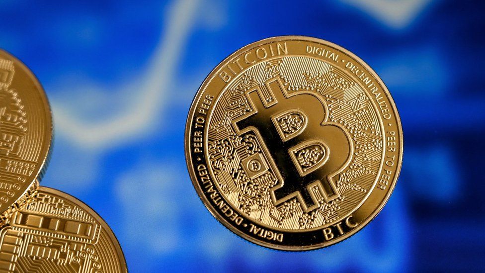5 lưu ý cho nhà đầu tư mới vào thị trường Bitcoin